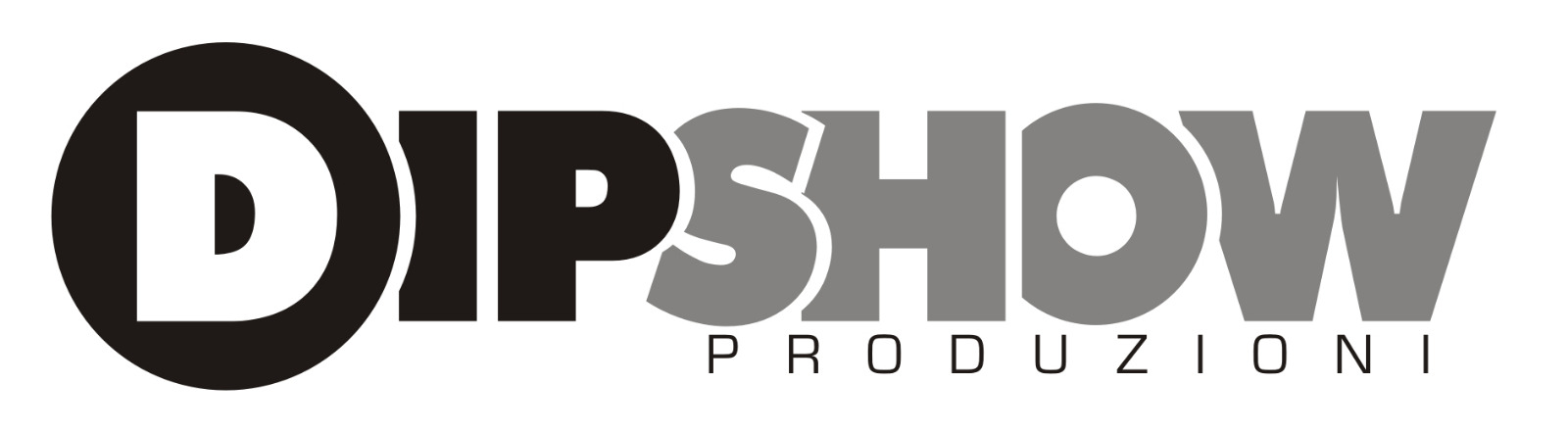 Logo DipShow